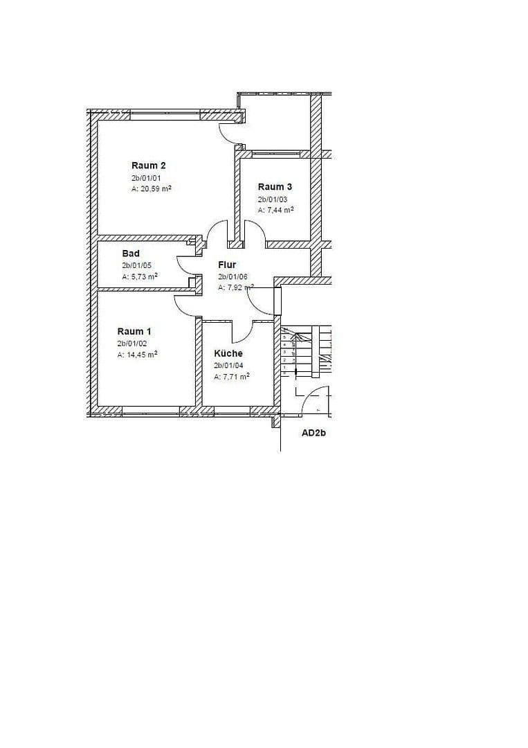 Prodej domu 1.060 m², Bornhöved, Šlesvicko-Holštýnsko Prodej domu 1.060 m², Bornhöved, Šlesvicko-Holštýnsko