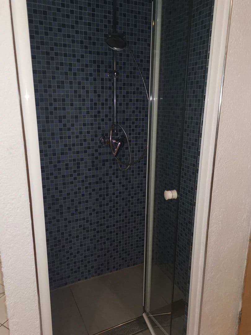 Pronájem bytu 6+1 140 m², Dillinger Str. 6, Beckingen, Země Sársko Pronájem bytu 6+1 140 m², Dillinger Str. 6, Beckingen, Země Sársko