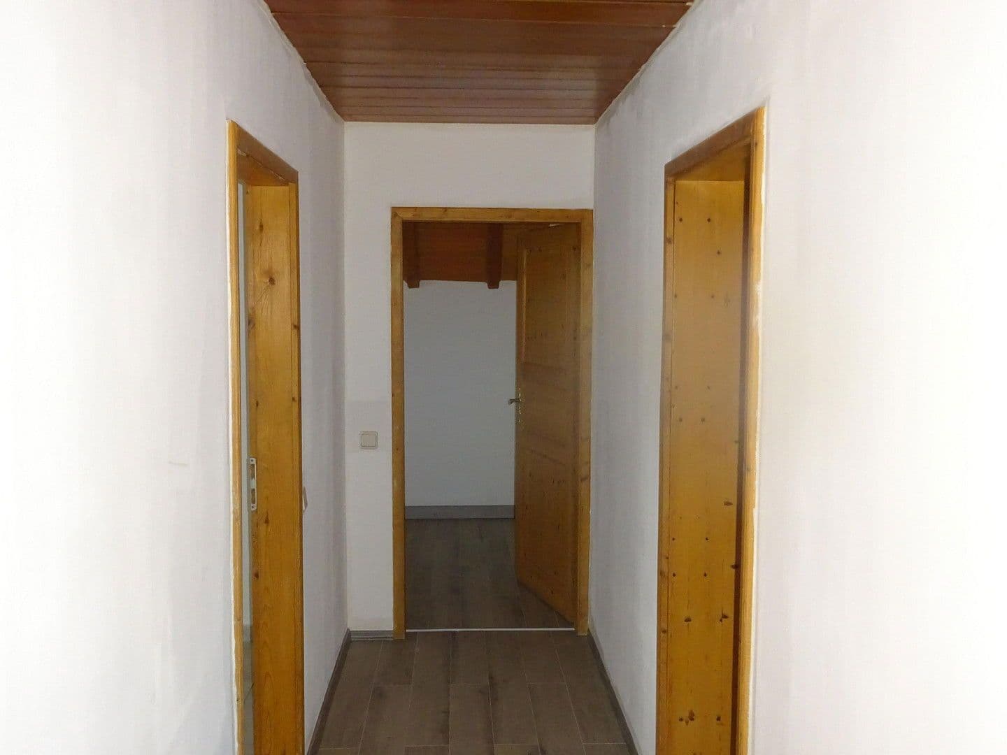 Pronájem bytu 6+1 140 m², Dillinger Str. 6, Beckingen, Země Sársko Pronájem bytu 6+1 140 m², Dillinger Str. 6, Beckingen, Země Sársko