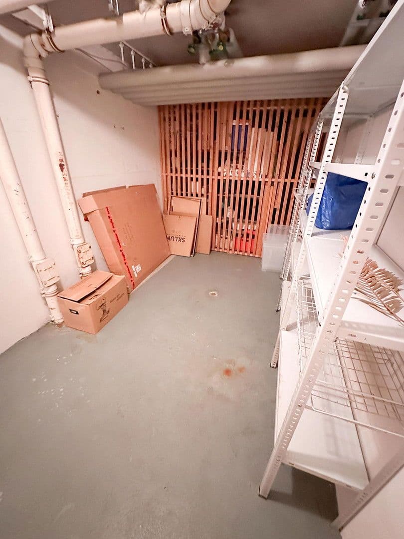 Prodej bytu 3+kk 90 m², Filderstadt, Bádensko-Württembersko Prodej bytu 3+kk 90 m², Filderstadt, Bádensko-Württembersko