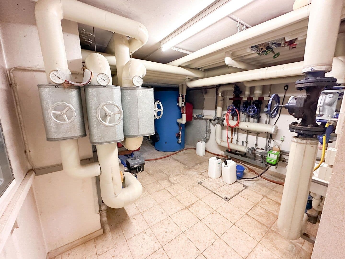 Prodej bytu 3+kk 90 m², Filderstadt, Bádensko-Württembersko Prodej bytu 3+kk 90 m², Filderstadt, Bádensko-Württembersko