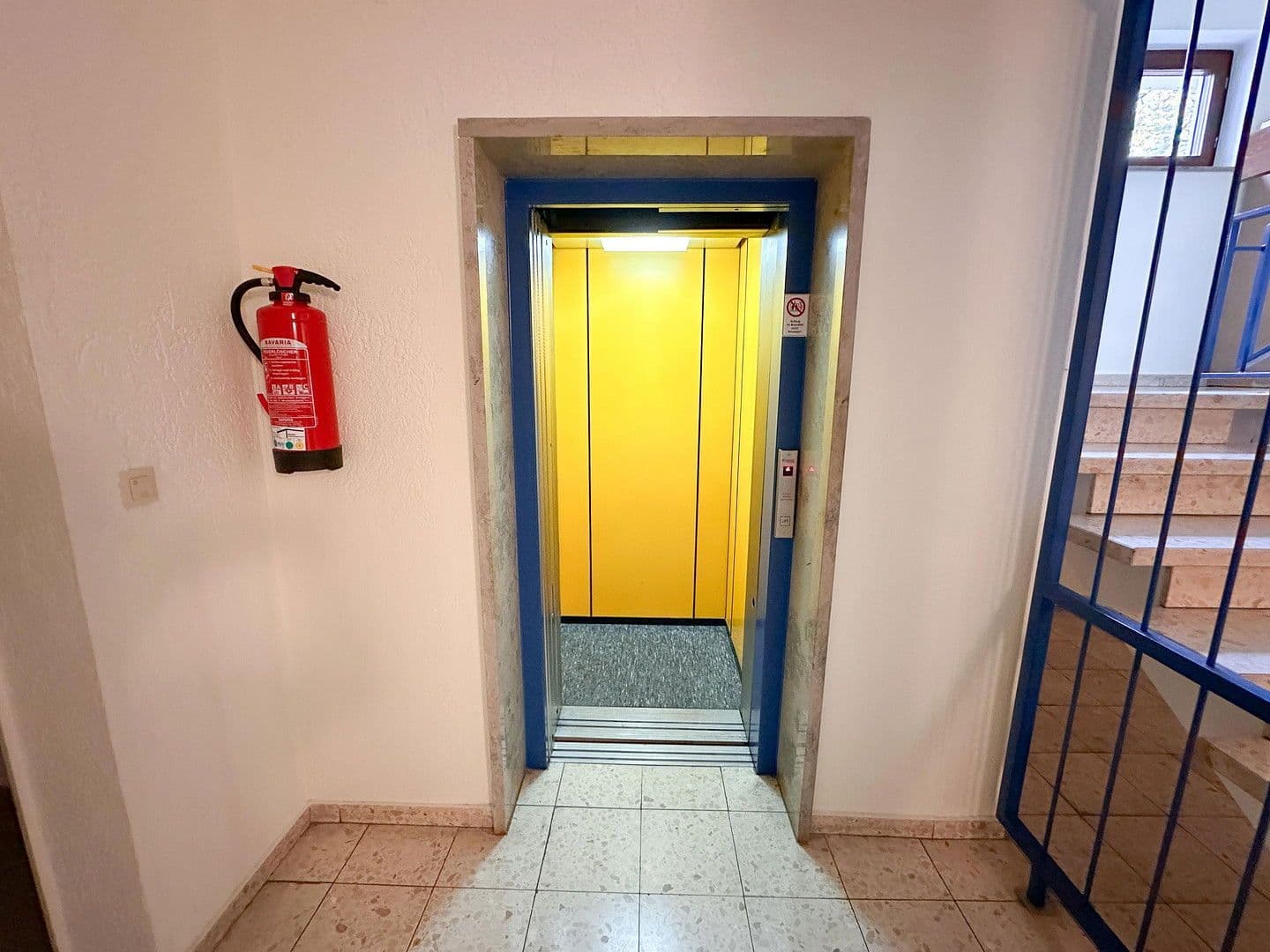 Prodej bytu 3+kk 90 m², Filderstadt, Bádensko-Württembersko Prodej bytu 3+kk 90 m², Filderstadt, Bádensko-Württembersko