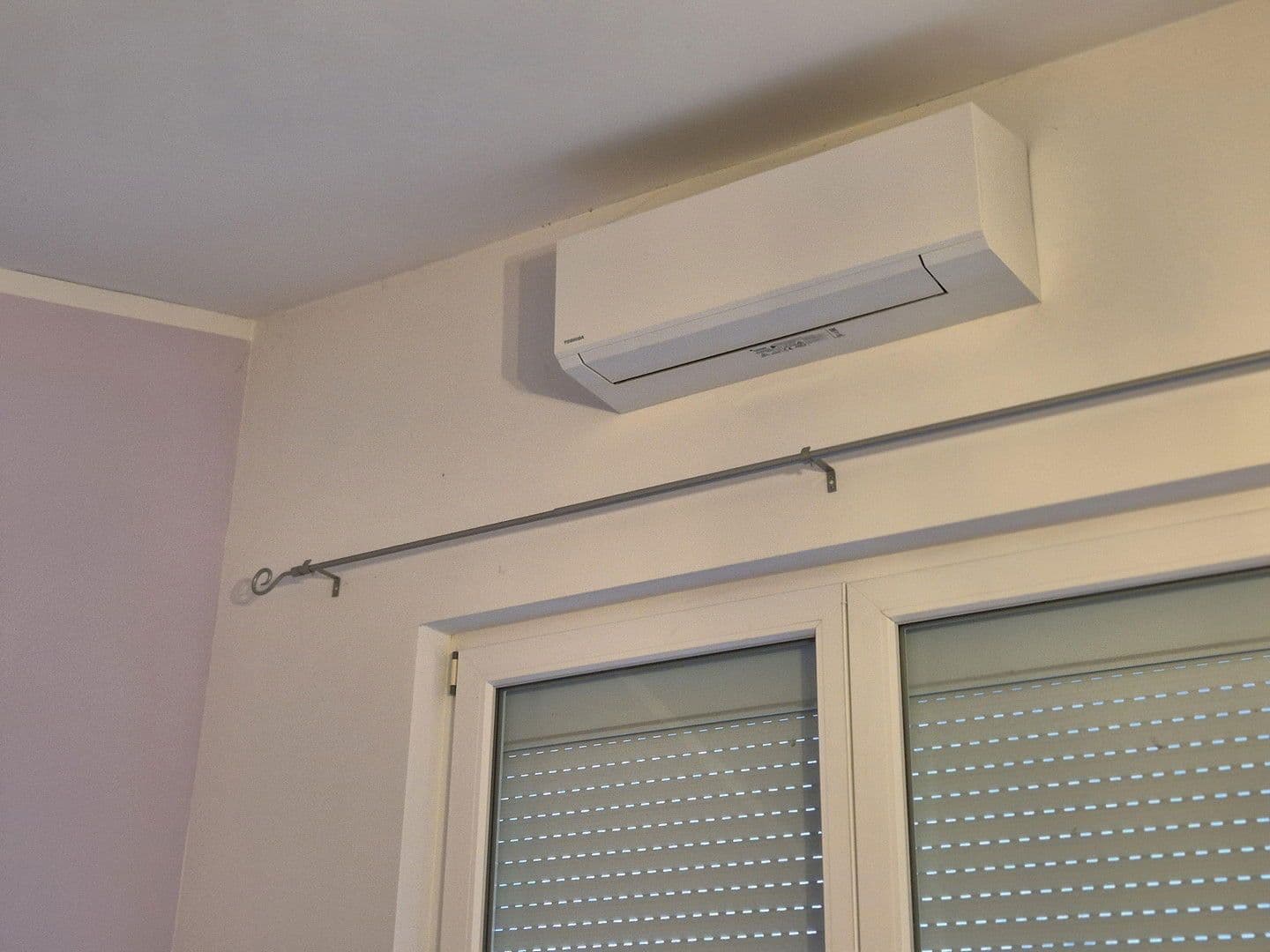 Prodej domu 144 m², pozemek 373 m², Hamburg, Hamburg Prodej domu 144 m², pozemek 373 m², Hamburg, Hamburg