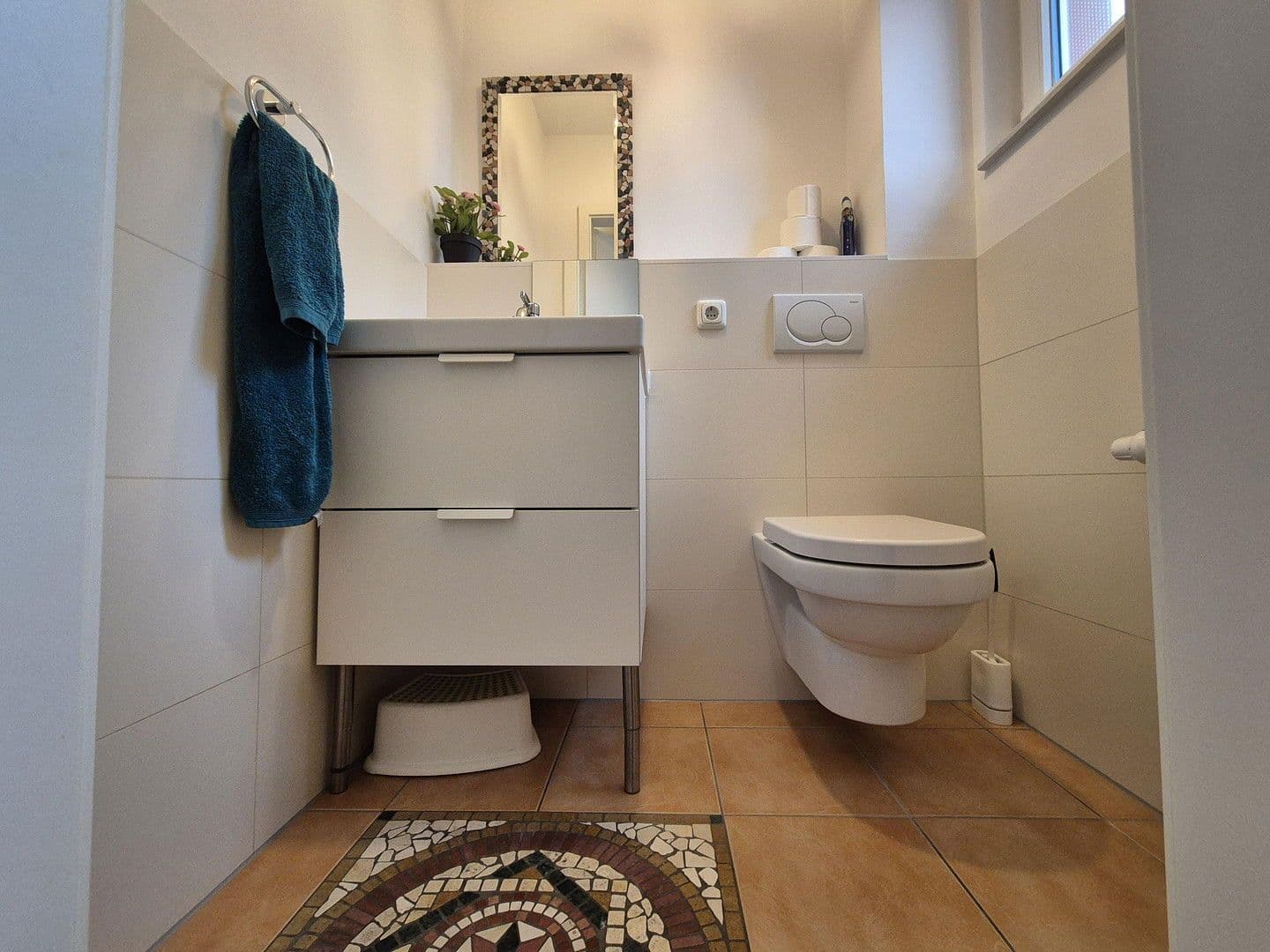 Prodej domu 144 m², pozemek 373 m², Hamburg, Hamburg Prodej domu 144 m², pozemek 373 m², Hamburg, Hamburg