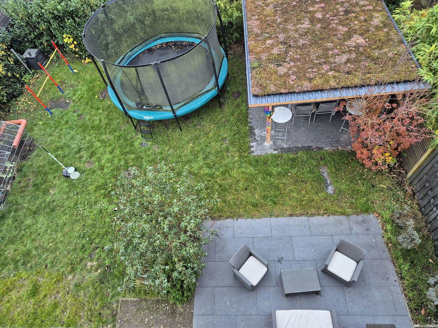 Prodej domu 144 m², pozemek 373 m², Hamburg, Hamburg Prodej domu 144 m², pozemek 373 m², Hamburg, Hamburg