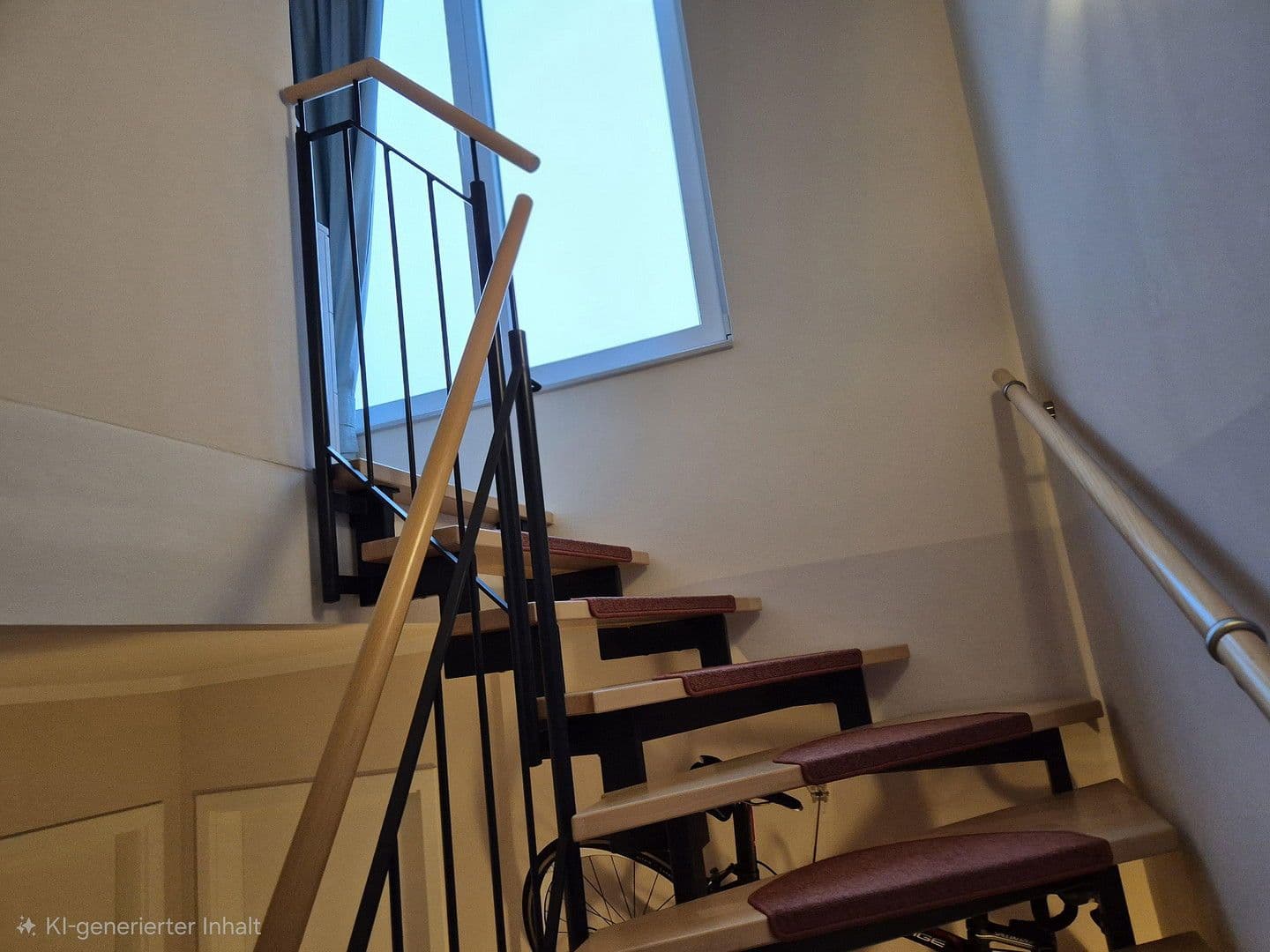 Prodej domu 144 m², pozemek 373 m², Hamburg, Hamburg Prodej domu 144 m², pozemek 373 m², Hamburg, Hamburg