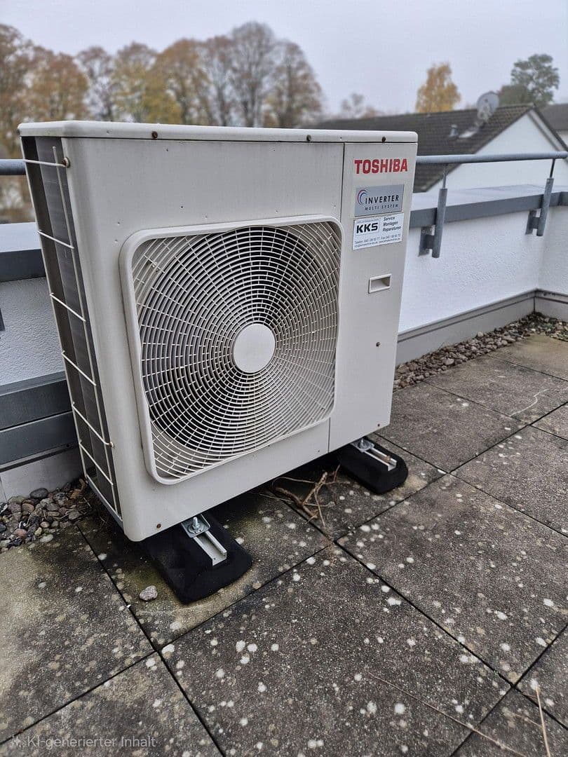 Prodej domu 144 m², pozemek 373 m², Hamburg, Hamburg Prodej domu 144 m², pozemek 373 m², Hamburg, Hamburg