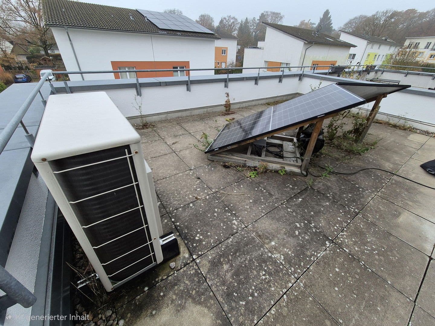 Prodej domu 144 m², pozemek 373 m², Hamburg, Hamburg Prodej domu 144 m², pozemek 373 m², Hamburg, Hamburg