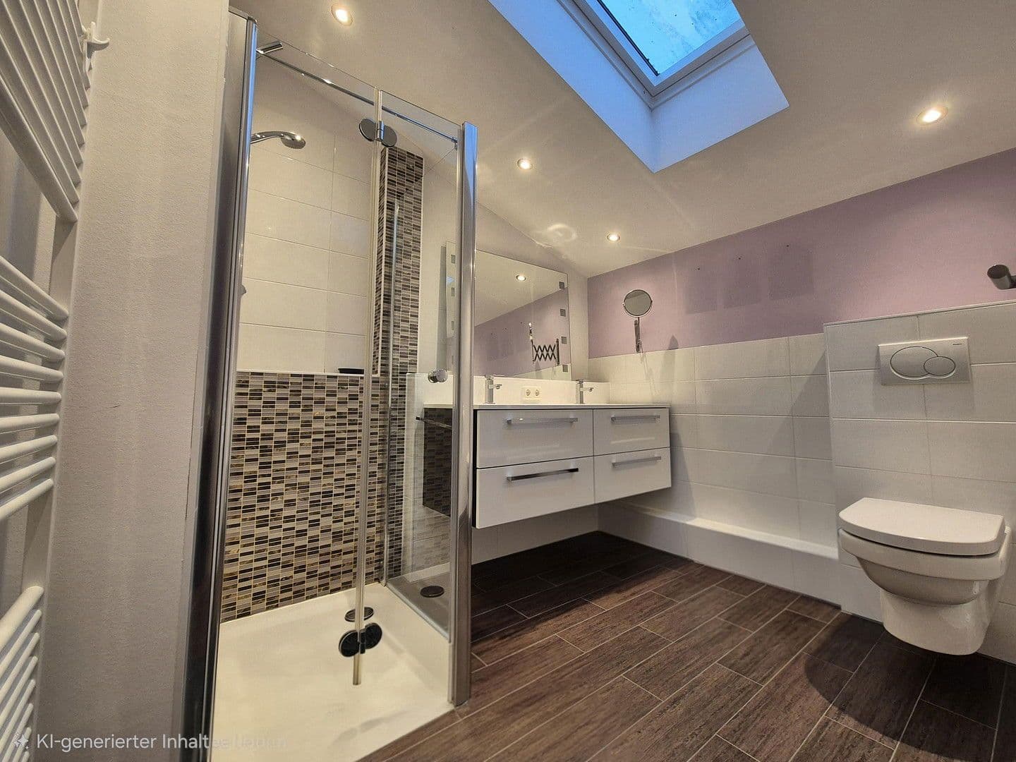 Prodej domu 144 m², pozemek 373 m², Hamburg, Hamburg Prodej domu 144 m², pozemek 373 m², Hamburg, Hamburg