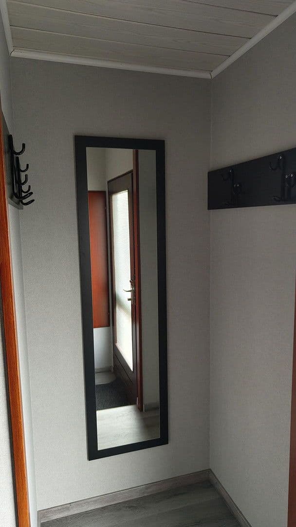 Pronájem domu 145 m², pozemek 457 m², Osthofen, Porýní-Falc Pronájem domu 145 m², pozemek 457 m², Osthofen, Porýní-Falc