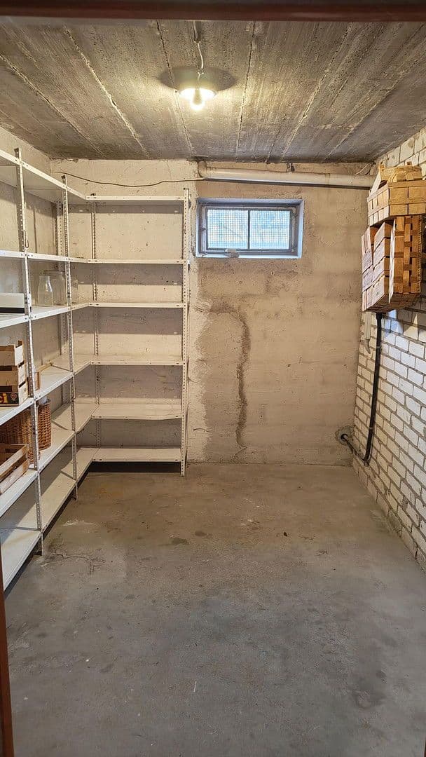 Pronájem domu 145 m², pozemek 457 m², Osthofen, Porýní-Falc Pronájem domu 145 m², pozemek 457 m², Osthofen, Porýní-Falc