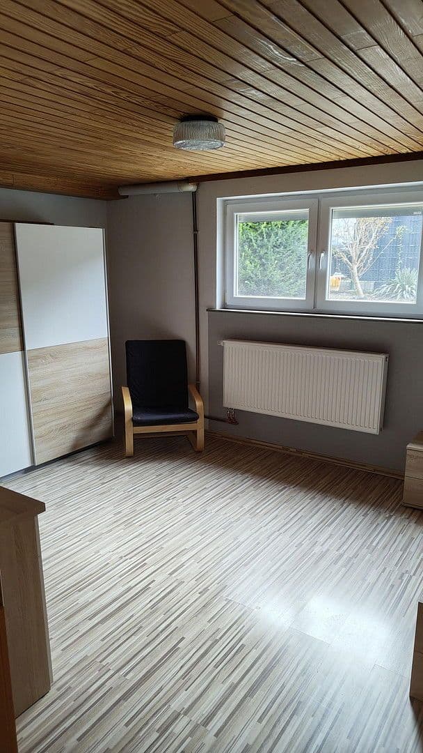 Pronájem domu 145 m², pozemek 457 m², Osthofen, Porýní-Falc Pronájem domu 145 m², pozemek 457 m², Osthofen, Porýní-Falc