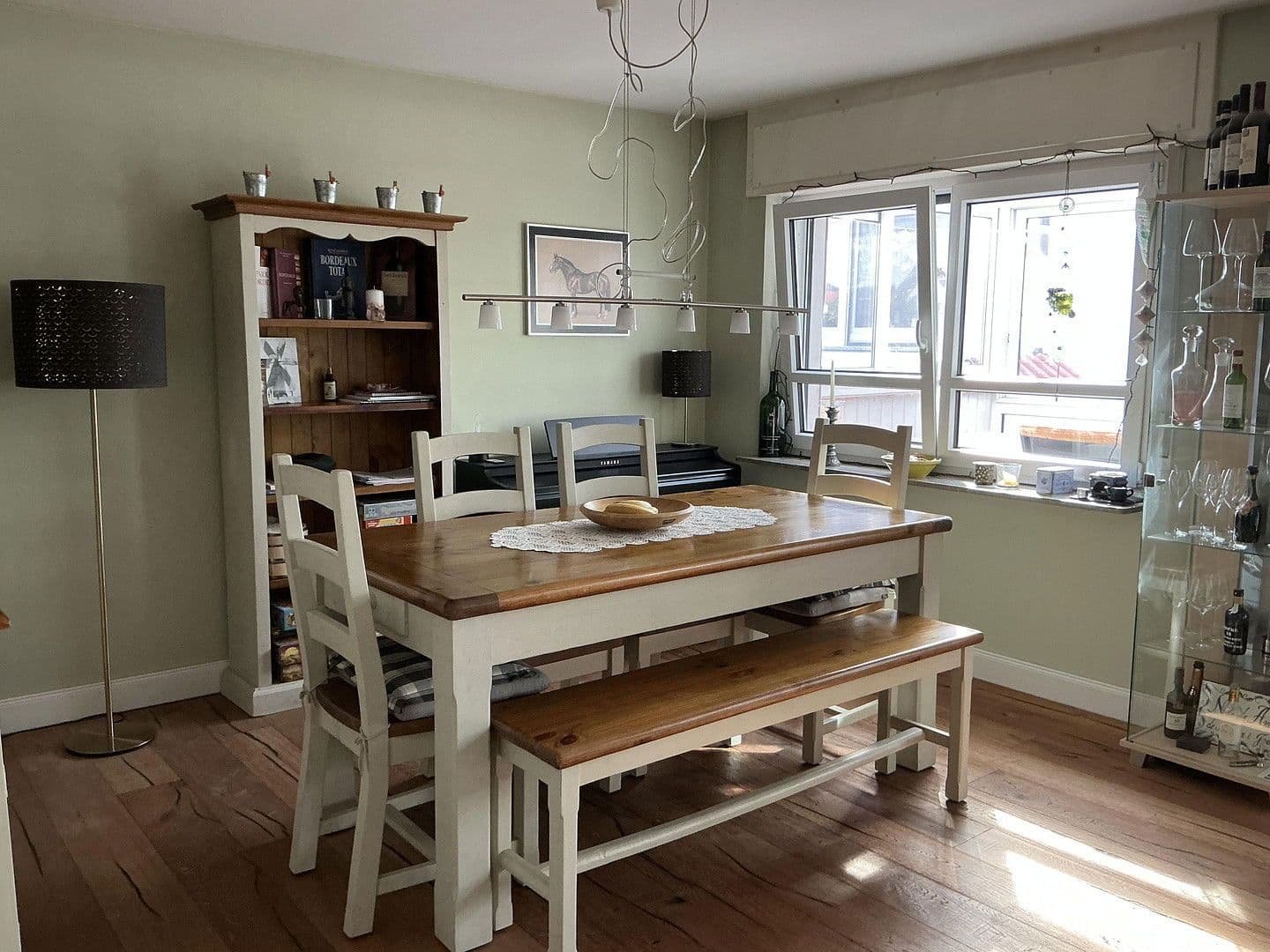 Prodej domu 170 m², pozemek 1.335 m², Steinmauern, Bádensko-Württembersko Prodej domu 170 m², pozemek 1.335 m², Steinmauern, Bádensko-Württembersko