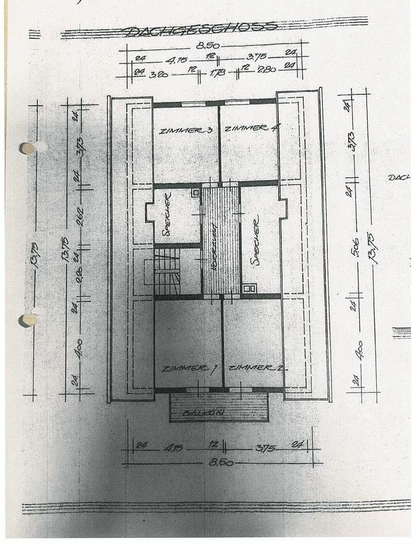 Prodej domu 170 m², pozemek 1.335 m², Steinmauern, Bádensko-Württembersko Prodej domu 170 m², pozemek 1.335 m², Steinmauern, Bádensko-Württembersko