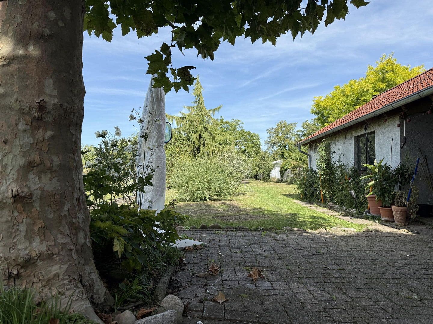 Prodej domu 170 m², pozemek 1.335 m², Steinmauern, Bádensko-Württembersko Prodej domu 170 m², pozemek 1.335 m², Steinmauern, Bádensko-Württembersko