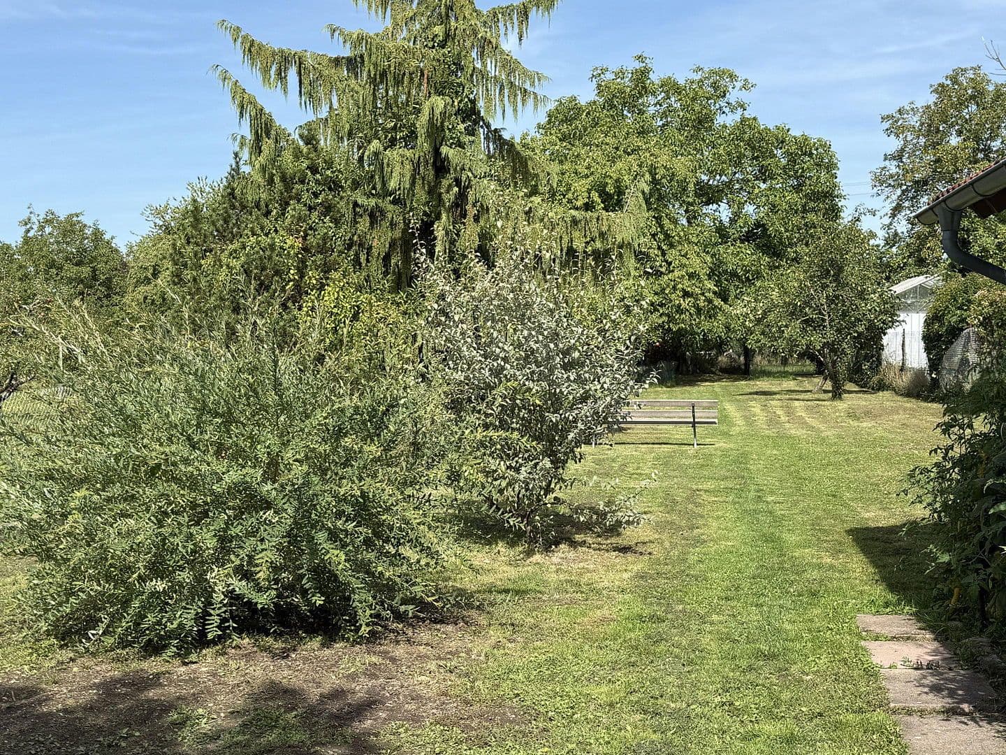 Prodej domu 170 m², pozemek 1.335 m², Steinmauern, Bádensko-Württembersko Prodej domu 170 m², pozemek 1.335 m², Steinmauern, Bádensko-Württembersko