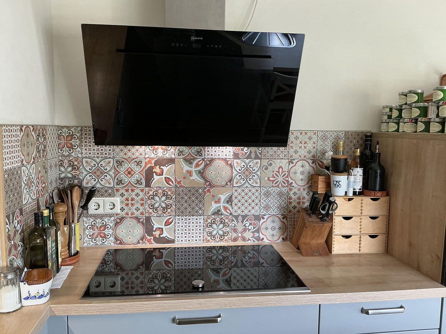 Prodej domu 170 m², pozemek 1.335 m², Steinmauern, Bádensko-Württembersko Prodej domu 170 m², pozemek 1.335 m², Steinmauern, Bádensko-Württembersko