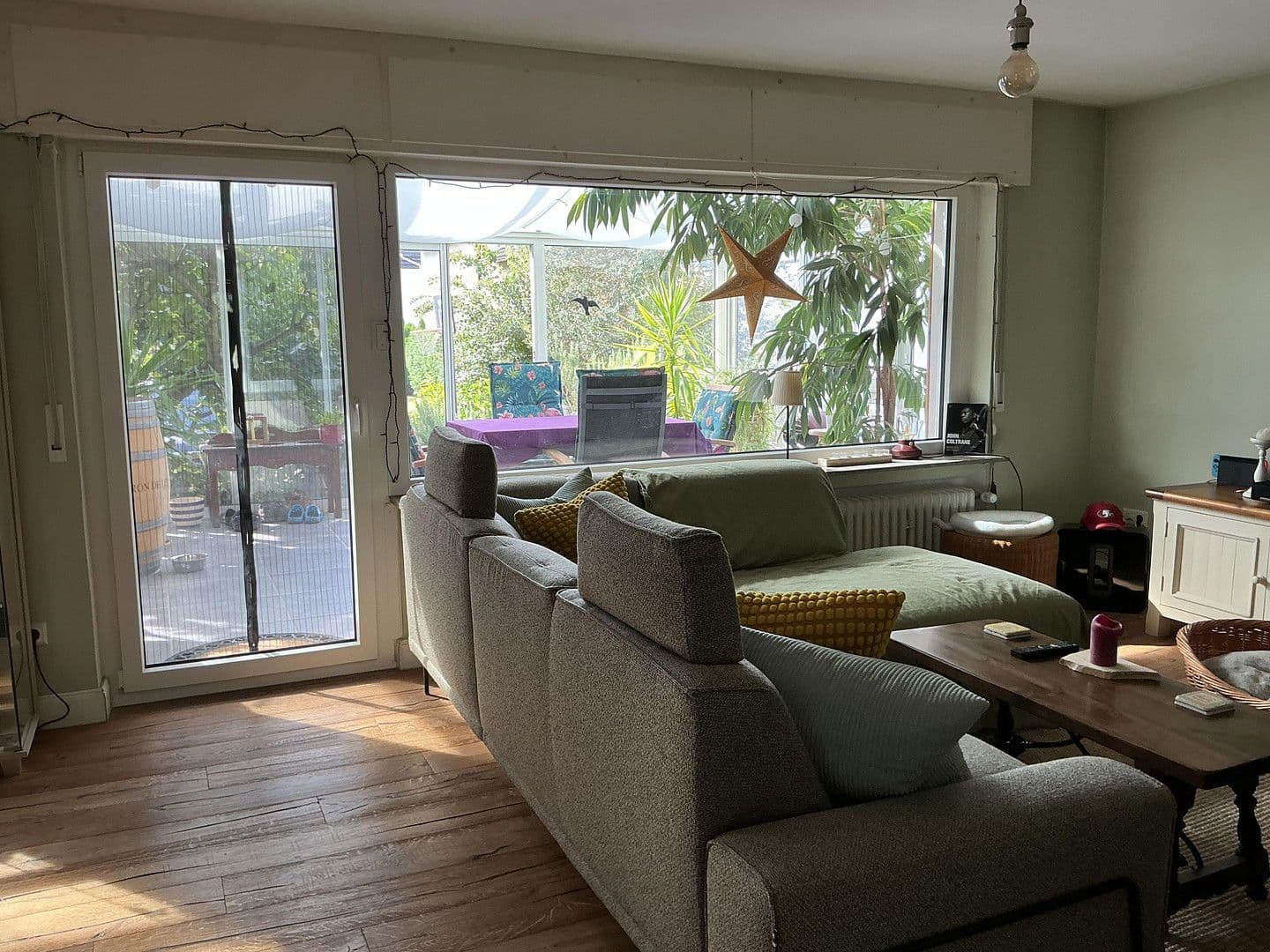 Prodej domu 170 m², pozemek 1.335 m², Steinmauern, Bádensko-Württembersko Prodej domu 170 m², pozemek 1.335 m², Steinmauern, Bádensko-Württembersko