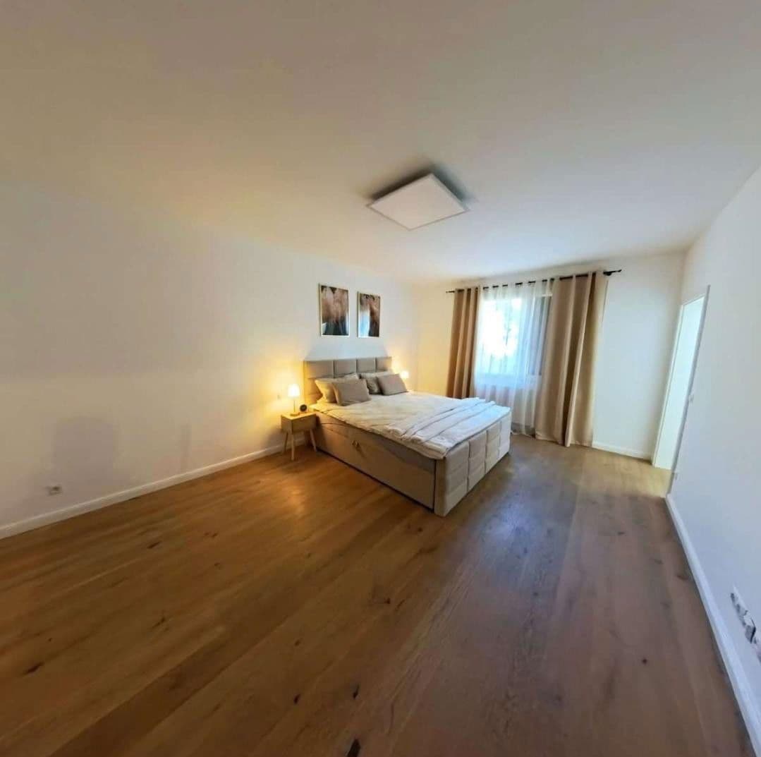 Prodej bytu 3+1 76 m², Otto-Mauer-Gasse 22, Wien, Wien Prodej bytu 3+1 76 m², Otto-Mauer-Gasse 22, Wien, Wien