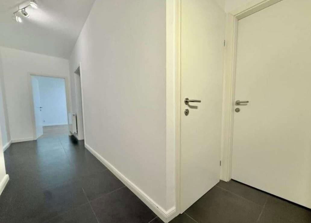 Prodej bytu 3+1 76 m², Otto-Mauer-Gasse 22, Wien, Wien Prodej bytu 3+1 76 m², Otto-Mauer-Gasse 22, Wien, Wien