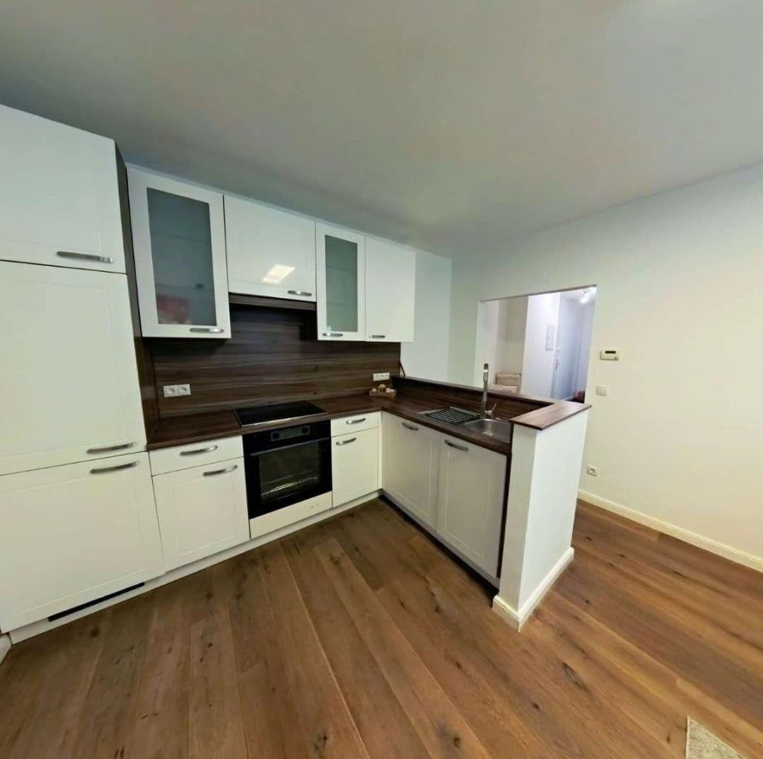 Prodej bytu 3+1 76 m², Otto-Mauer-Gasse 22, Wien, Wien Prodej bytu 3+1 76 m², Otto-Mauer-Gasse 22, Wien, Wien