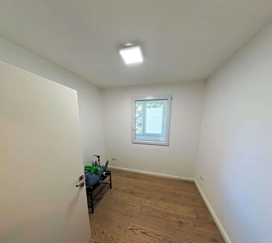 Prodej bytu 3+1 76 m², Otto-Mauer-Gasse 22, Wien, Wien Prodej bytu 3+1 76 m², Otto-Mauer-Gasse 22, Wien, Wien