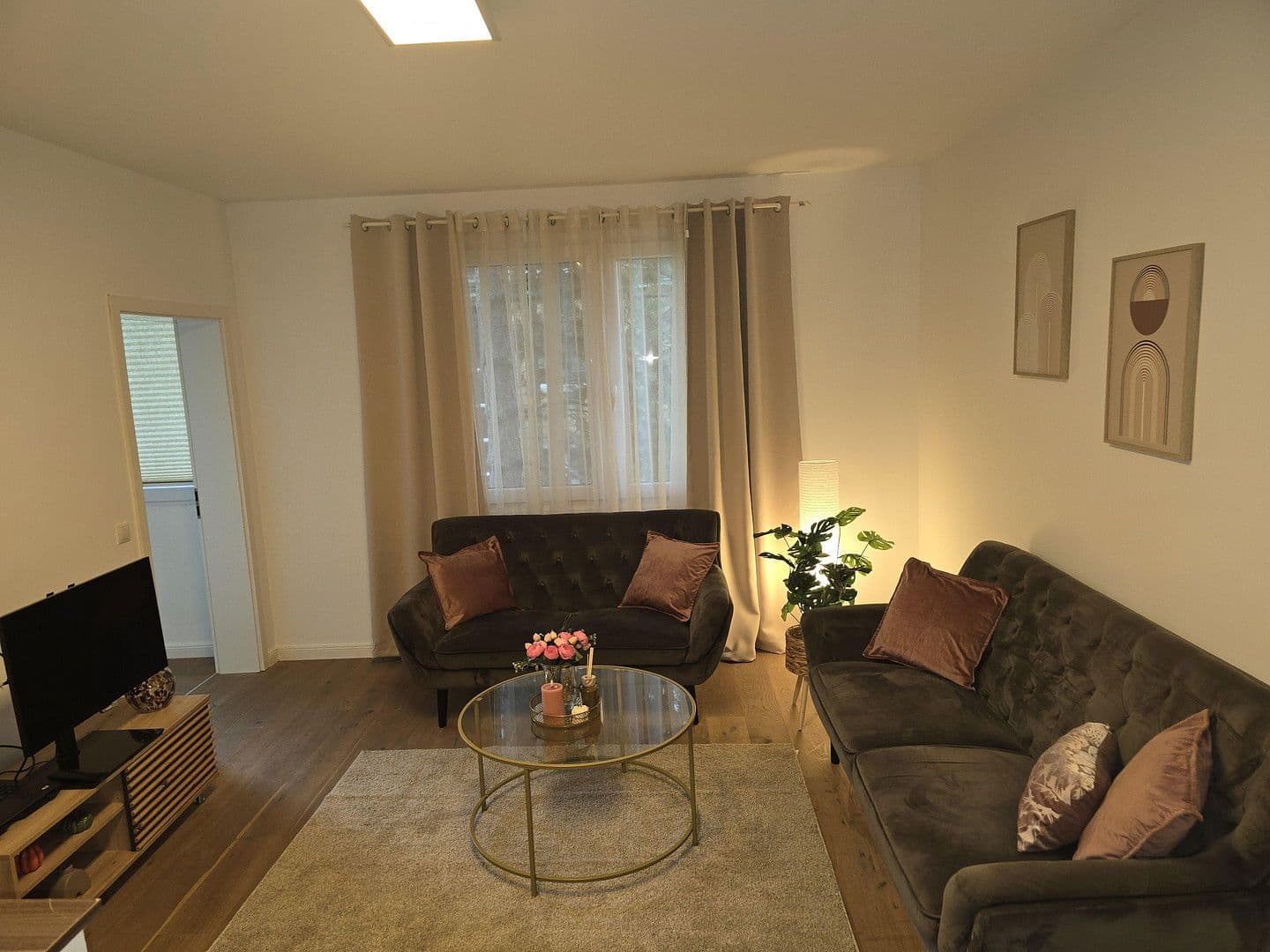 Prodej bytu 3+1 76 m², Otto-Mauer-Gasse 22, Wien, Wien Prodej bytu 3+1 76 m², Otto-Mauer-Gasse 22, Wien, Wien