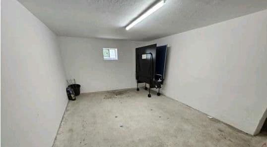 Prodej bytu 3+1 76 m², Otto-Mauer-Gasse 22, Wien, Wien Prodej bytu 3+1 76 m², Otto-Mauer-Gasse 22, Wien, Wien