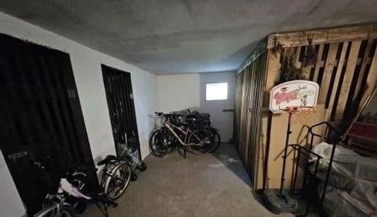 Prodej bytu 3+1 76 m², Otto-Mauer-Gasse 22, Wien, Wien Prodej bytu 3+1 76 m², Otto-Mauer-Gasse 22, Wien, Wien