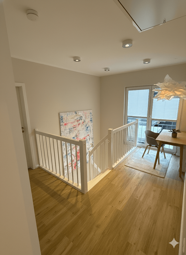 Prodej domu 142 m², pozemek 702 m², Quickborn, Šlesvicko-Holštýnsko Prodej domu 142 m², pozemek 702 m², Quickborn, Šlesvicko-Holštýnsko