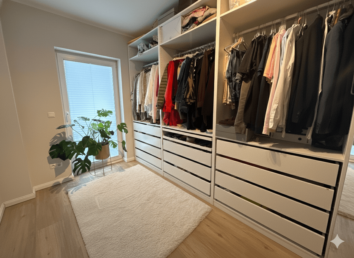 Prodej domu 142 m², pozemek 702 m², Quickborn, Šlesvicko-Holštýnsko Prodej domu 142 m², pozemek 702 m², Quickborn, Šlesvicko-Holštýnsko