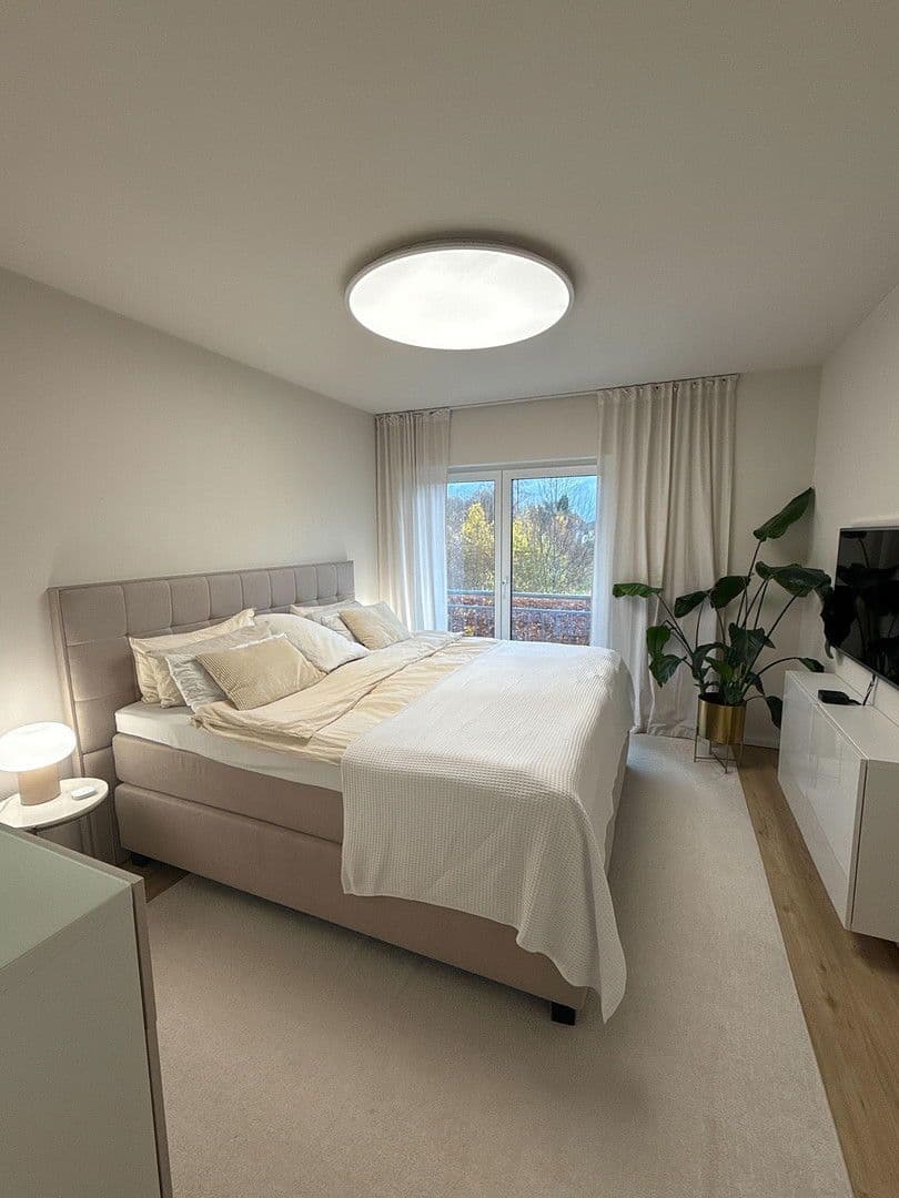 Prodej domu 142 m², pozemek 702 m², Quickborn, Šlesvicko-Holštýnsko Prodej domu 142 m², pozemek 702 m², Quickborn, Šlesvicko-Holštýnsko