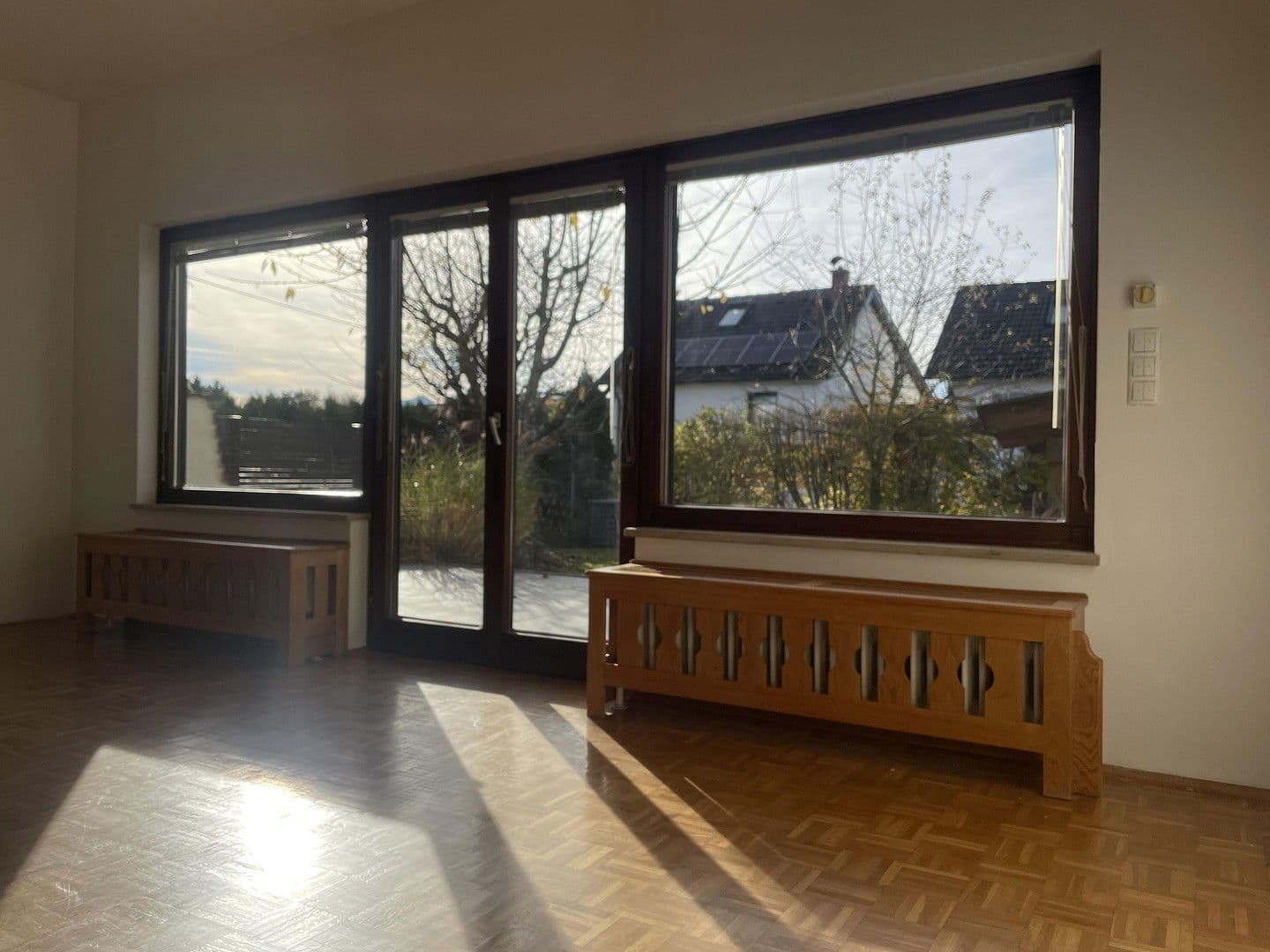 Pronájem domu 129 m², pozemek 300 m², Anthering, Salcbursko Pronájem domu 129 m², pozemek 300 m², Anthering, Salcbursko