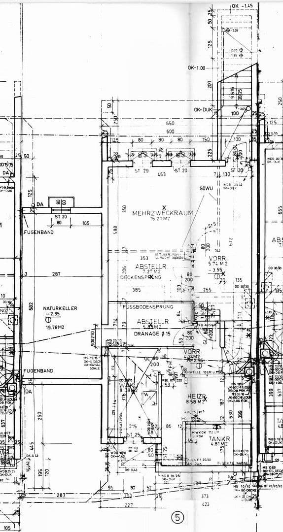 Pronájem domu 129 m², pozemek 300 m², Anthering, Salcbursko Pronájem domu 129 m², pozemek 300 m², Anthering, Salcbursko
