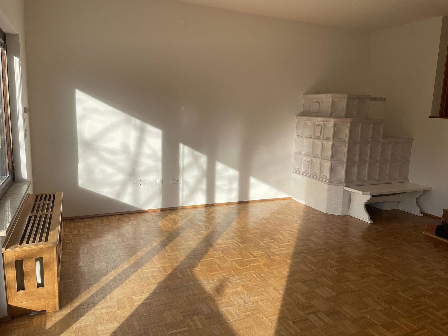 Pronájem domu 129 m², pozemek 300 m², Anthering, Salcbursko Pronájem domu 129 m², pozemek 300 m², Anthering, Salcbursko