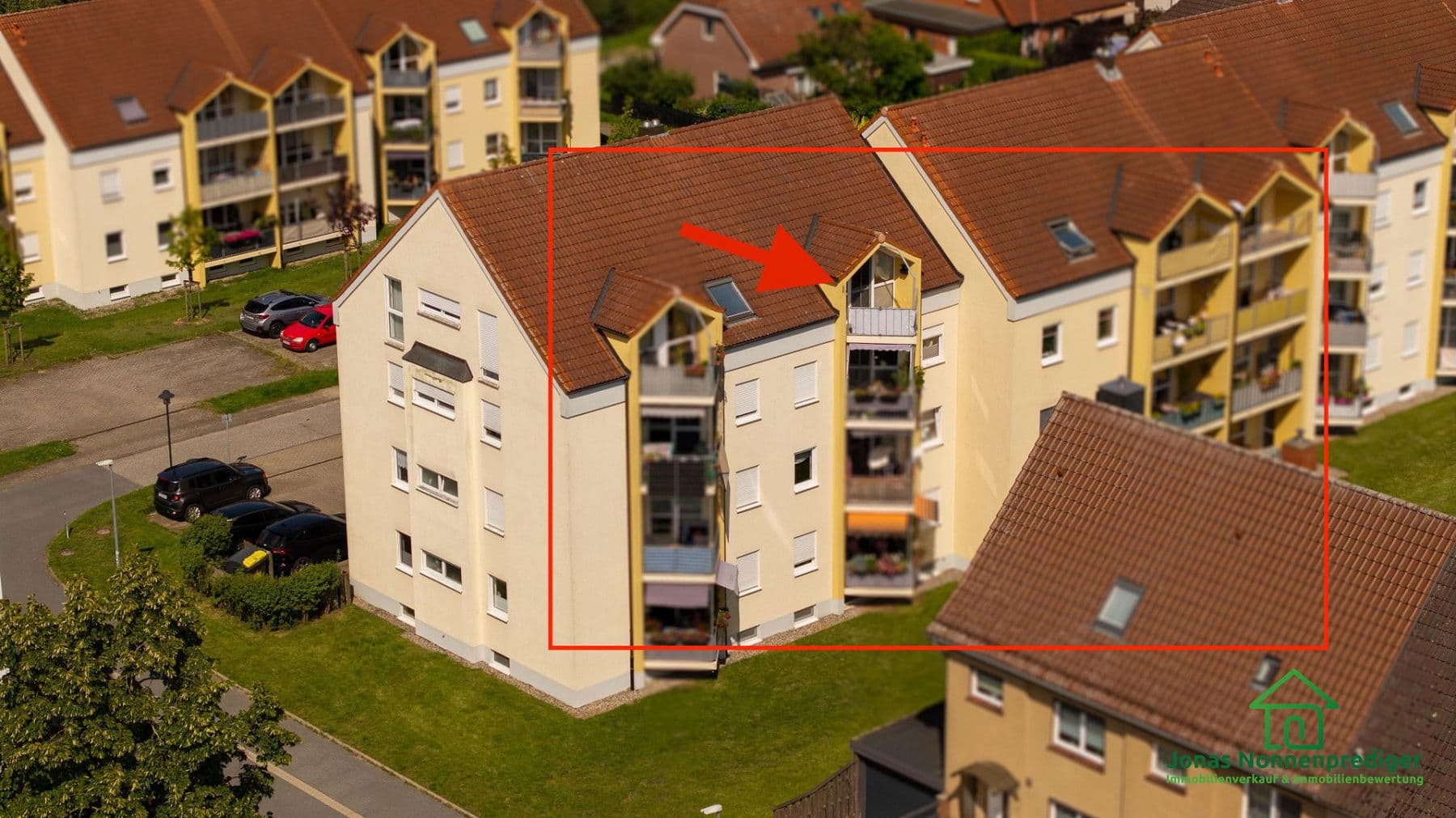 Prodej domu 1.126 m², pozemek 2.034 m², Am Serrahnsbach 35-37, Sternberg, Mecklenburg-Vorpommern Prodej domu 1.126 m², pozemek 2.034 m², Am Serrahnsbach 35-37, Sternberg, Mecklenburg-Vorpommern