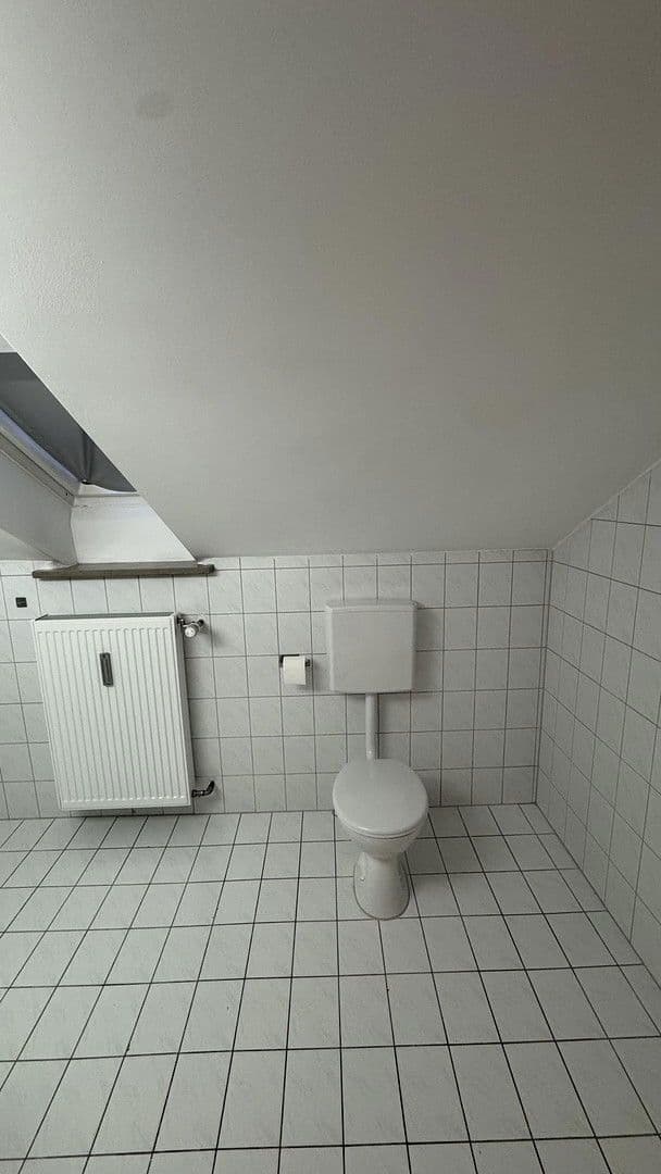 Pronájem bytu 3+1 77 m², Kapellenstr. 18, Ingolstadt, Bavorsko Pronájem bytu 3+1 77 m², Kapellenstr. 18, Ingolstadt, Bavorsko