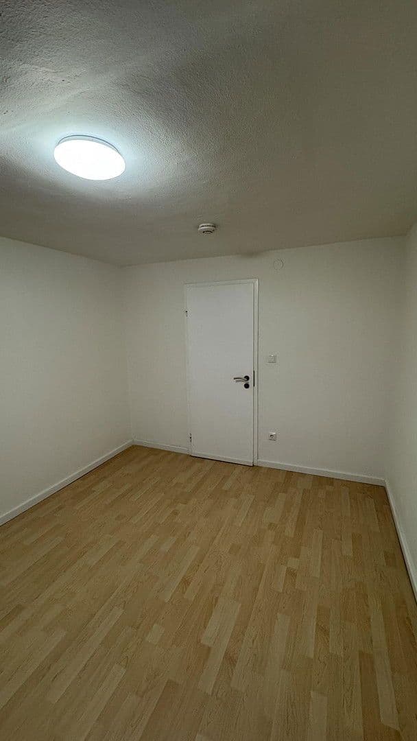 Pronájem bytu 3+1 77 m², Kapellenstr. 18, Ingolstadt, Bavorsko Pronájem bytu 3+1 77 m², Kapellenstr. 18, Ingolstadt, Bavorsko