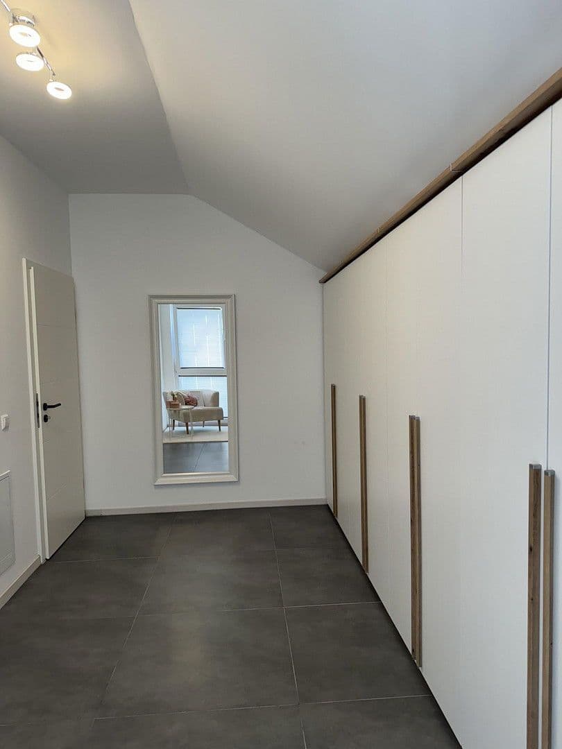 Prodej domu 100 m², pozemek 187 m², Nagold, Bádensko-Württembersko Prodej domu 100 m², pozemek 187 m², Nagold, Bádensko-Württembersko