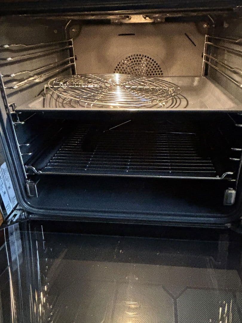 Pronájem bytu 5+1 192 m², Vallendar, Porýní-Falc Pronájem bytu 5+1 192 m², Vallendar, Porýní-Falc