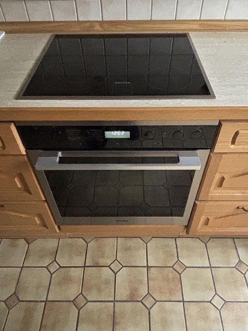 Pronájem bytu 5+1 192 m², Vallendar, Porýní-Falc Pronájem bytu 5+1 192 m², Vallendar, Porýní-Falc