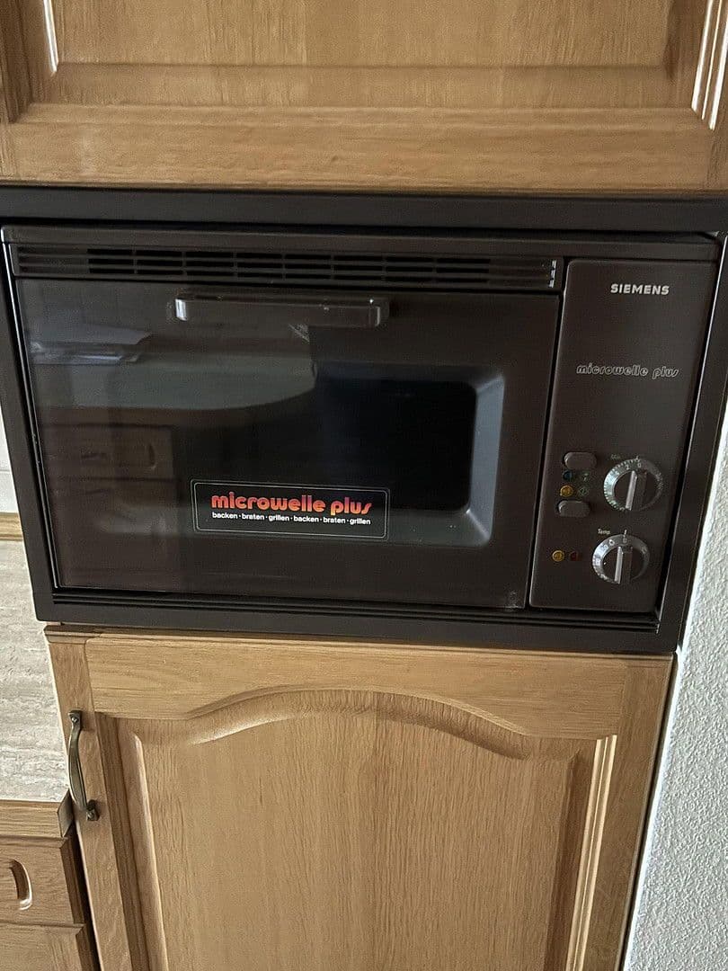 Pronájem bytu 5+1 192 m², Vallendar, Porýní-Falc Pronájem bytu 5+1 192 m², Vallendar, Porýní-Falc