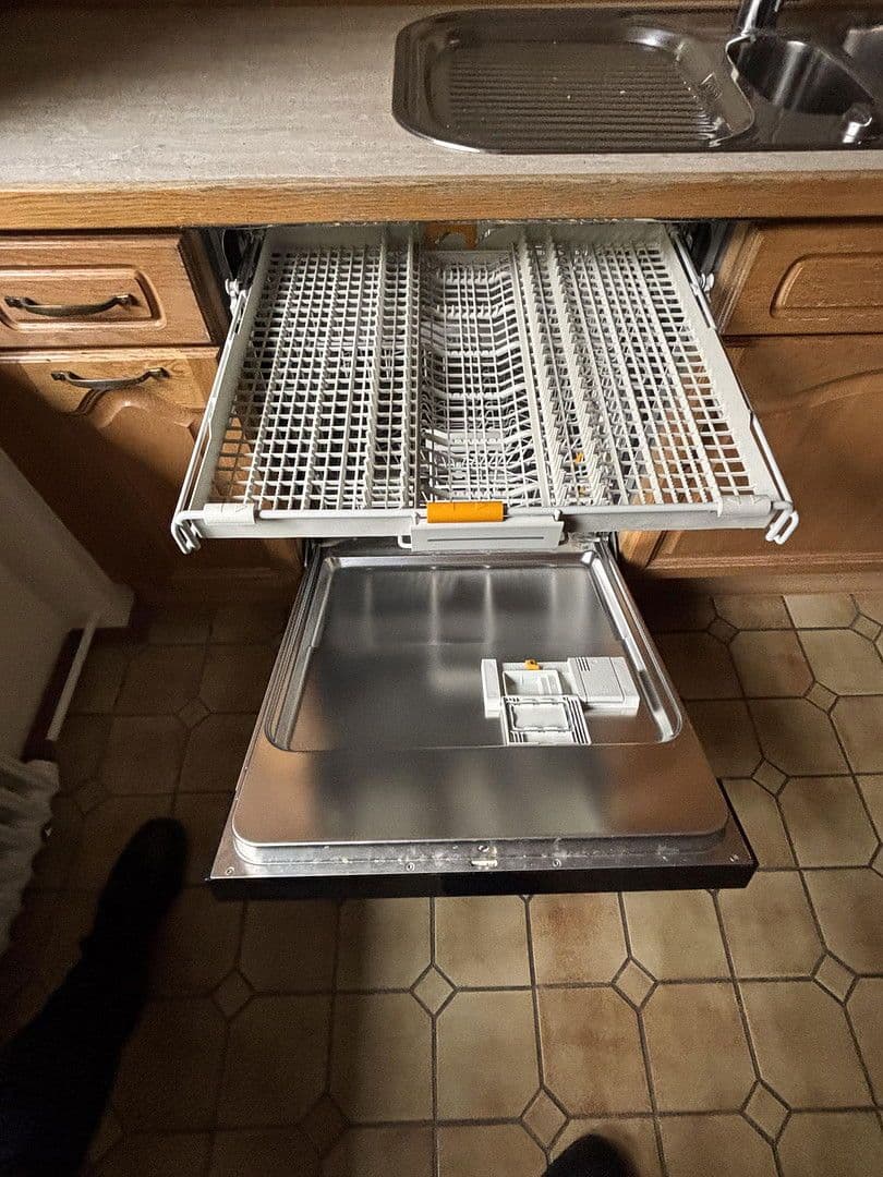 Pronájem bytu 5+1 192 m², Vallendar, Porýní-Falc Pronájem bytu 5+1 192 m², Vallendar, Porýní-Falc