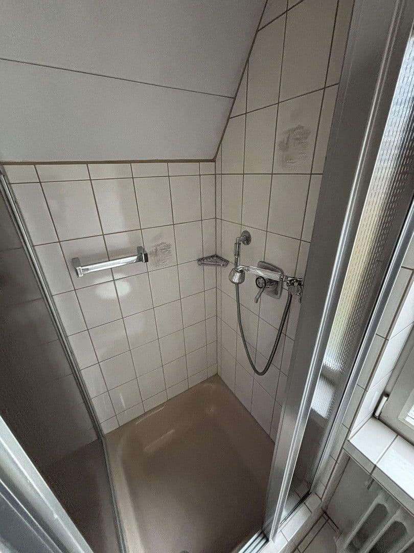 Pronájem bytu 5+1 192 m², Vallendar, Porýní-Falc Pronájem bytu 5+1 192 m², Vallendar, Porýní-Falc