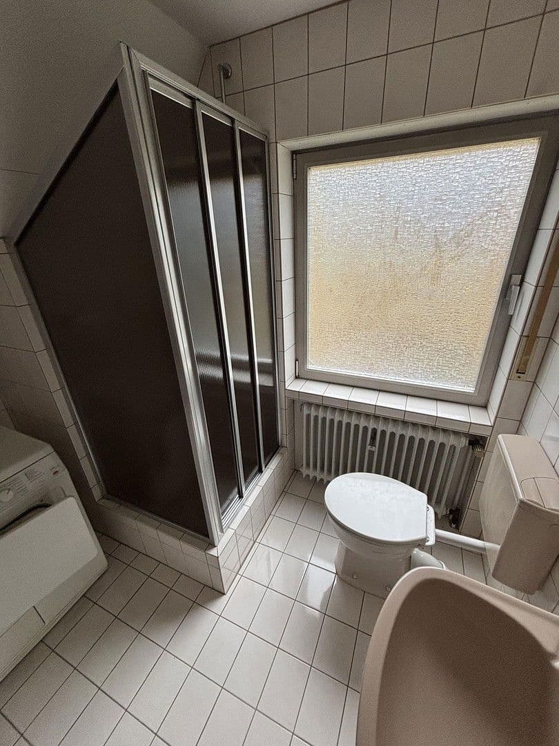 Pronájem bytu 5+1 192 m², Vallendar, Porýní-Falc Pronájem bytu 5+1 192 m², Vallendar, Porýní-Falc