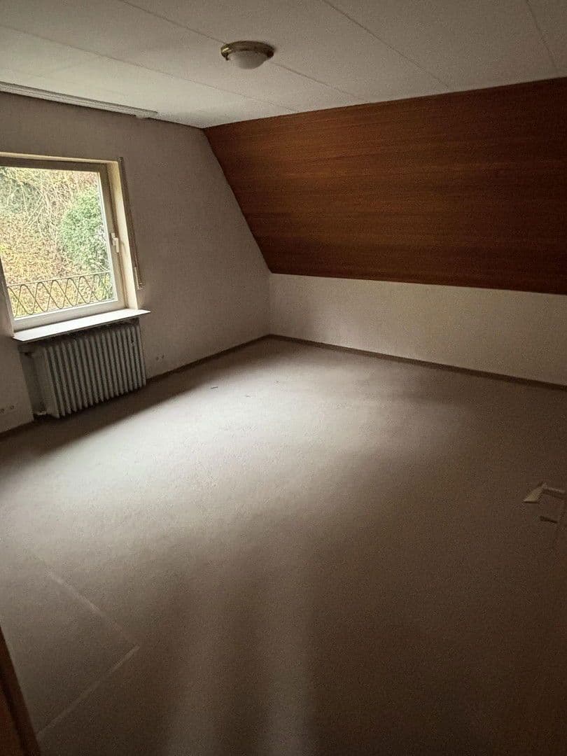 Pronájem bytu 5+1 192 m², Vallendar, Porýní-Falc Pronájem bytu 5+1 192 m², Vallendar, Porýní-Falc