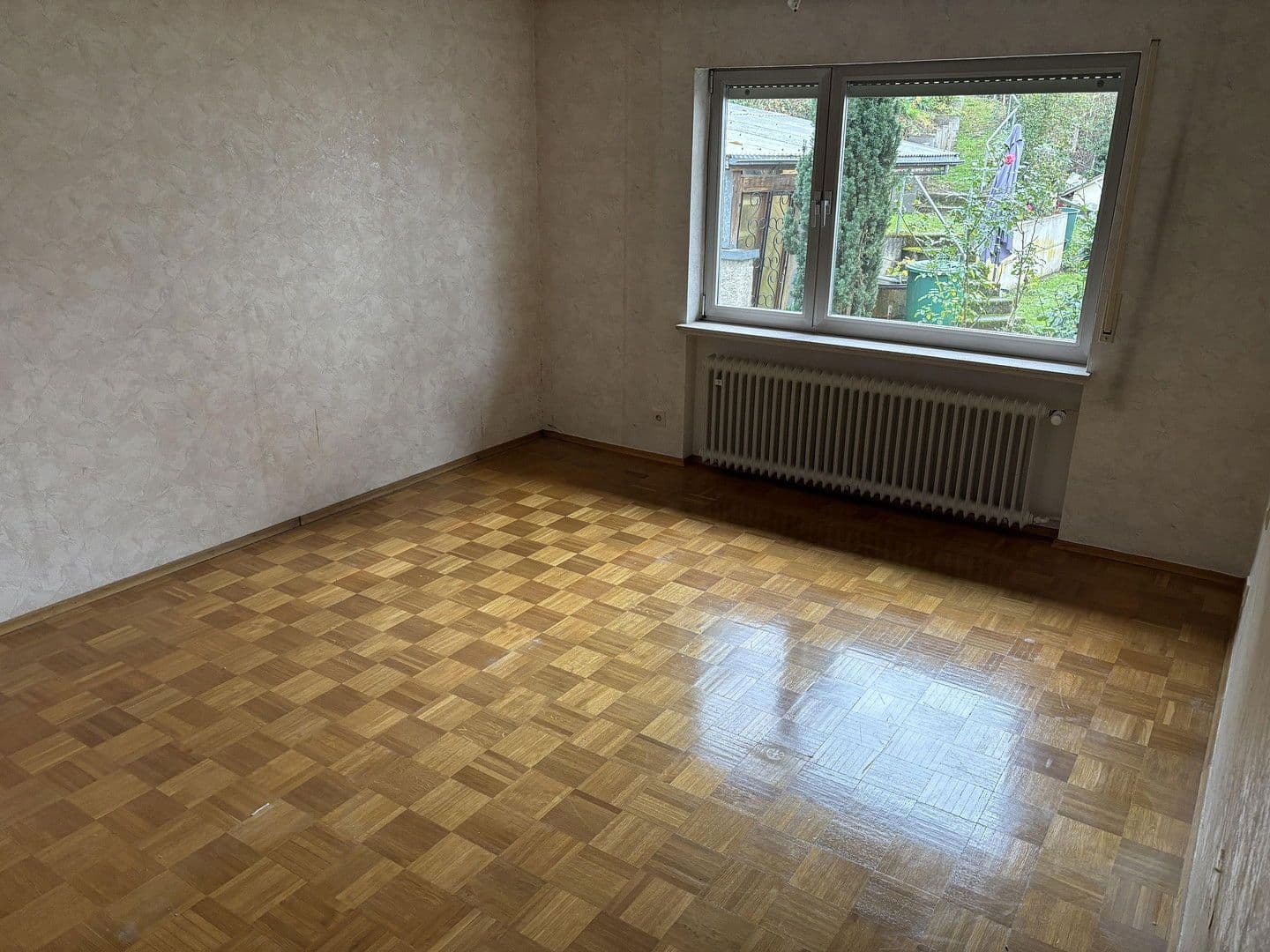 Pronájem bytu 5+1 192 m², Vallendar, Porýní-Falc Pronájem bytu 5+1 192 m², Vallendar, Porýní-Falc