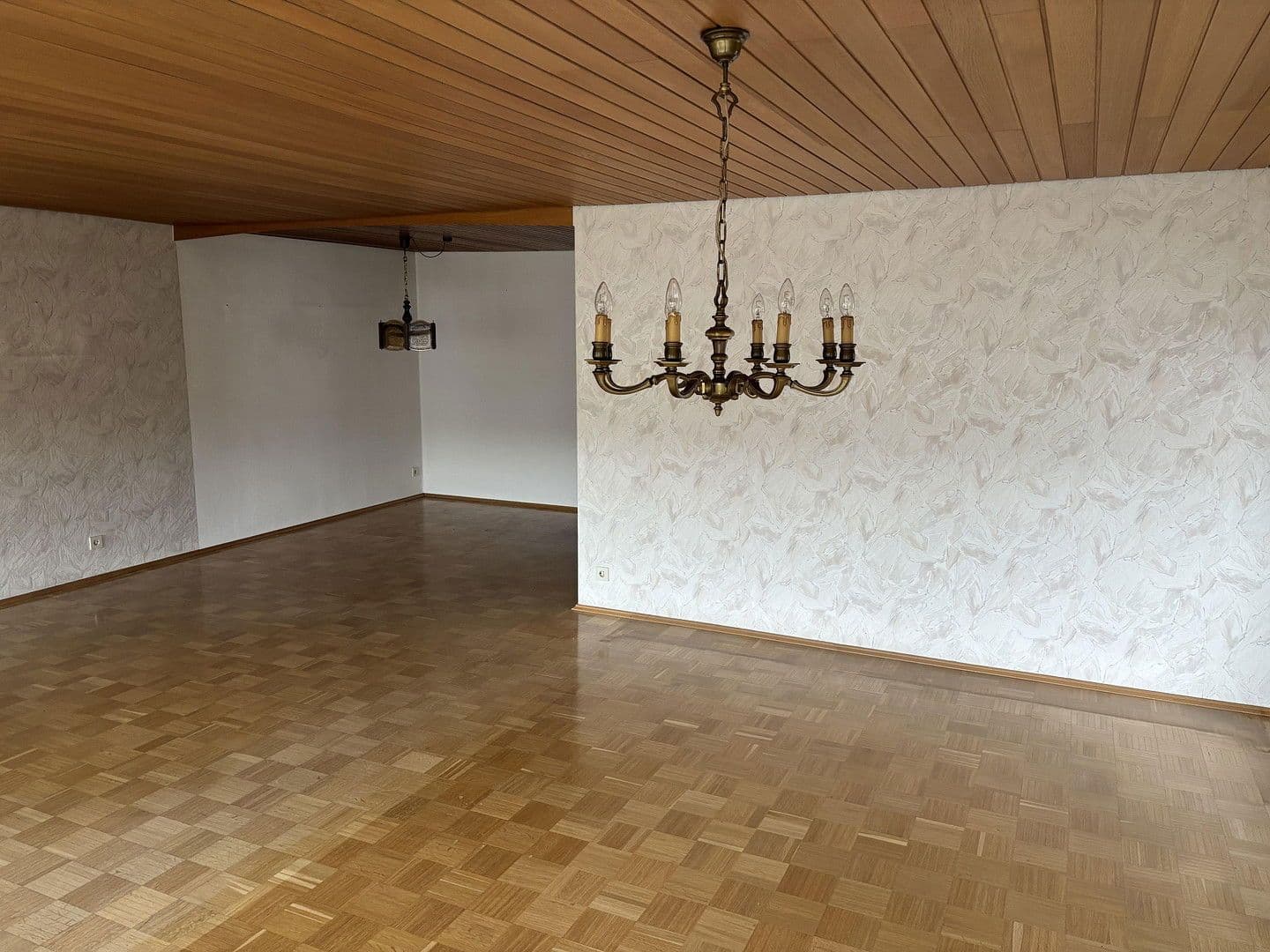 Pronájem bytu 5+1 192 m², Vallendar, Porýní-Falc Pronájem bytu 5+1 192 m², Vallendar, Porýní-Falc