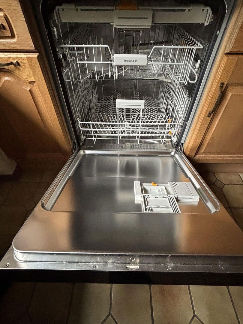 Pronájem bytu 5+1 192 m², Vallendar, Porýní-Falc Pronájem bytu 5+1 192 m², Vallendar, Porýní-Falc