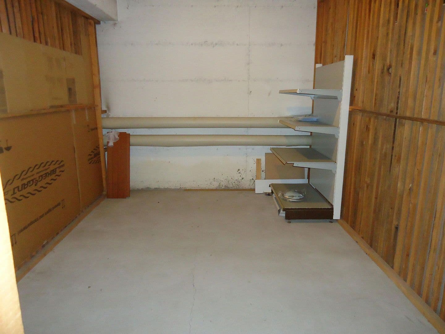 Pronájem bytu 2+1 60 m², Pforzheim, Bádensko-Württembersko Pronájem bytu 2+1 60 m², Pforzheim, Bádensko-Württembersko